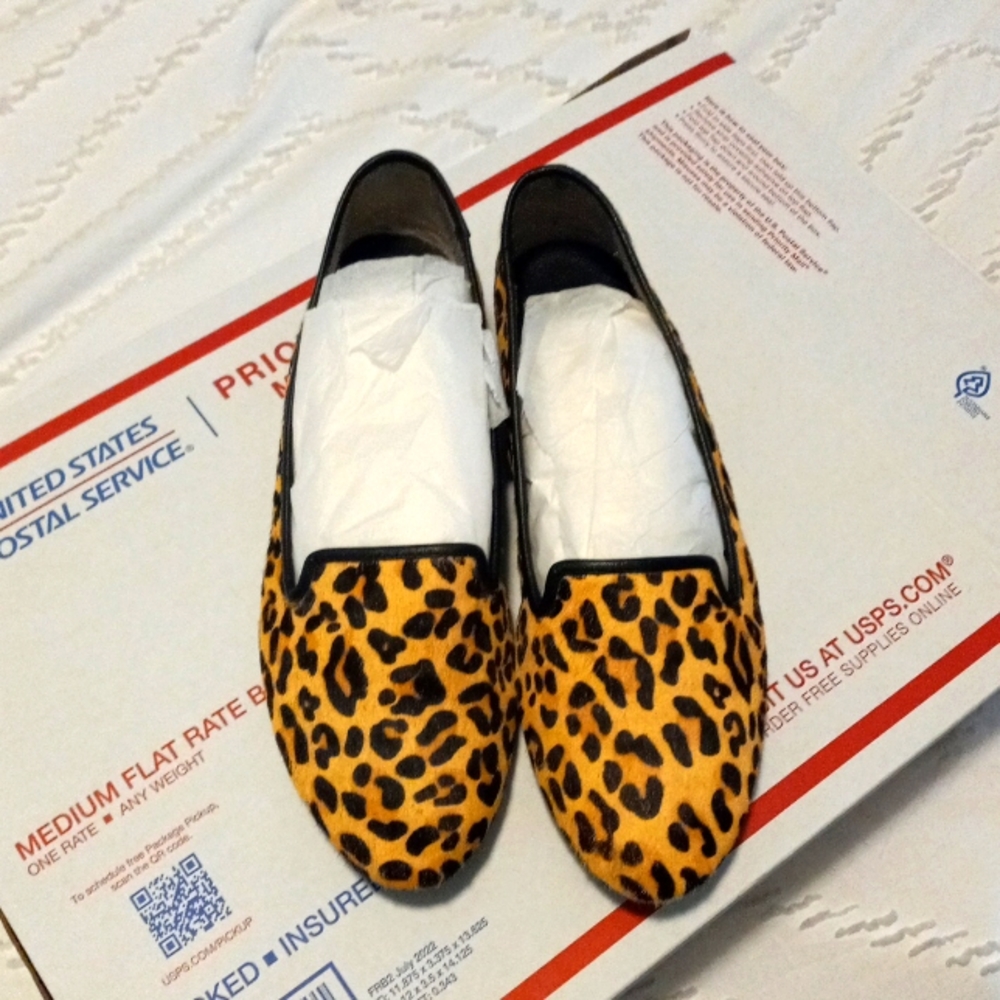 Dune London shoes